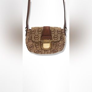 Michael Kors Crossbody bag